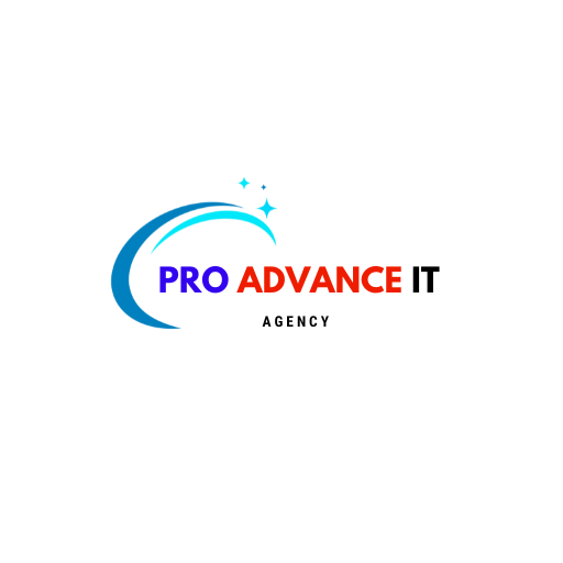 pro Advance it